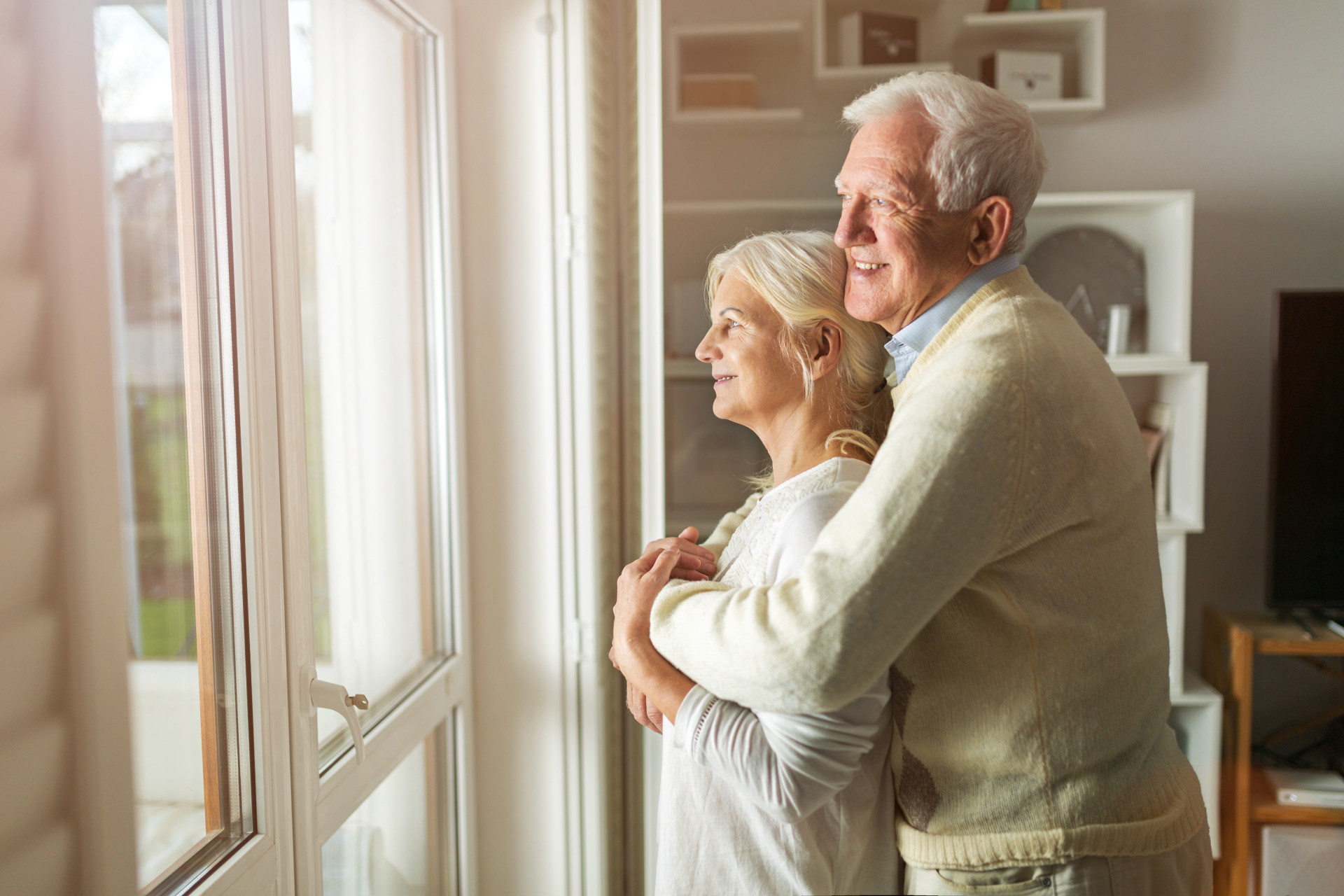 Unlock the Value of Your Home with a Reverse Mortgage