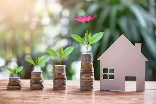 How a Refinance Loan Can Help You Save in Today’s Economy